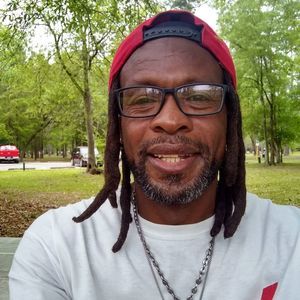 Meet your Posher, Darin